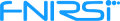 Fnirsi