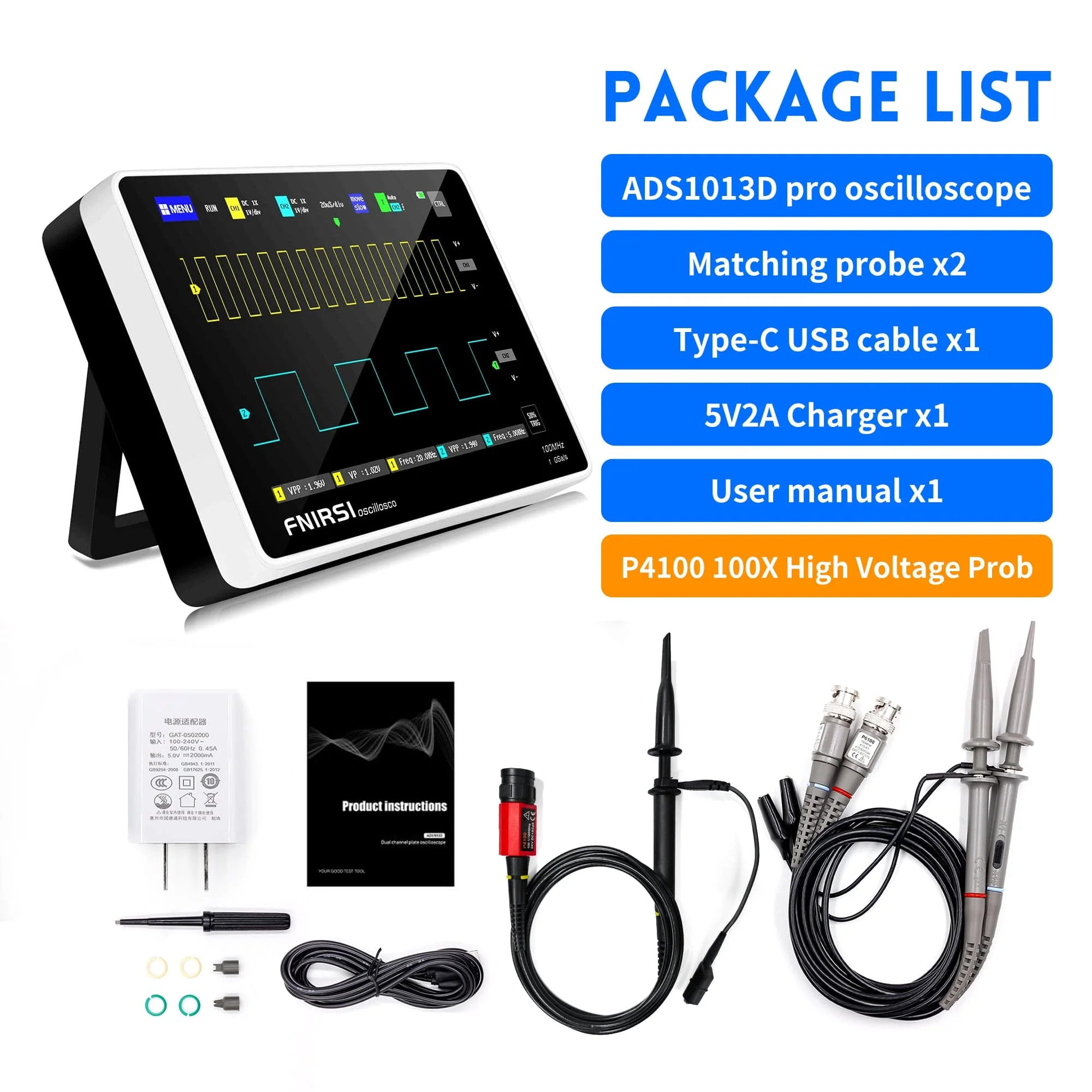 Product image 11