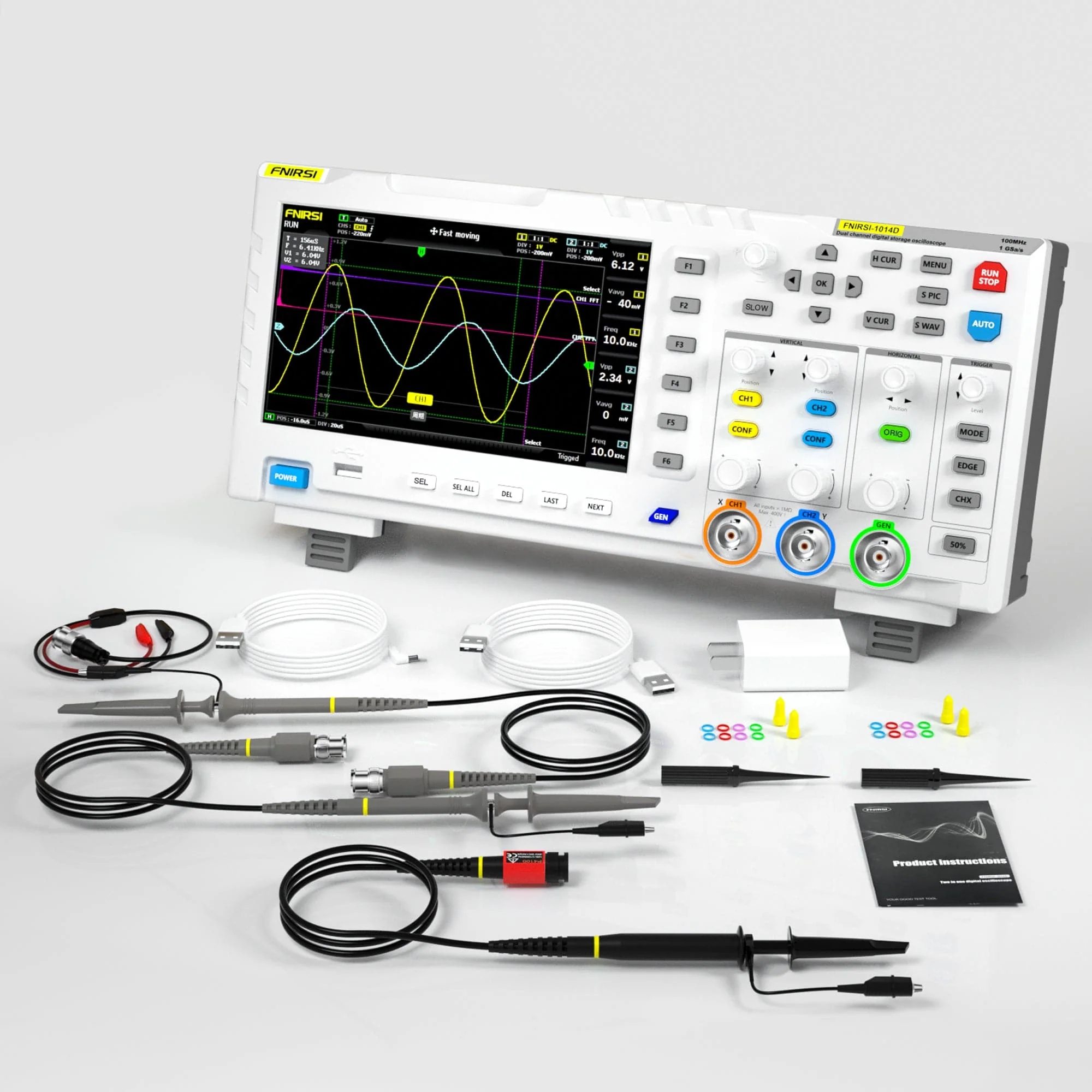 Product image 8