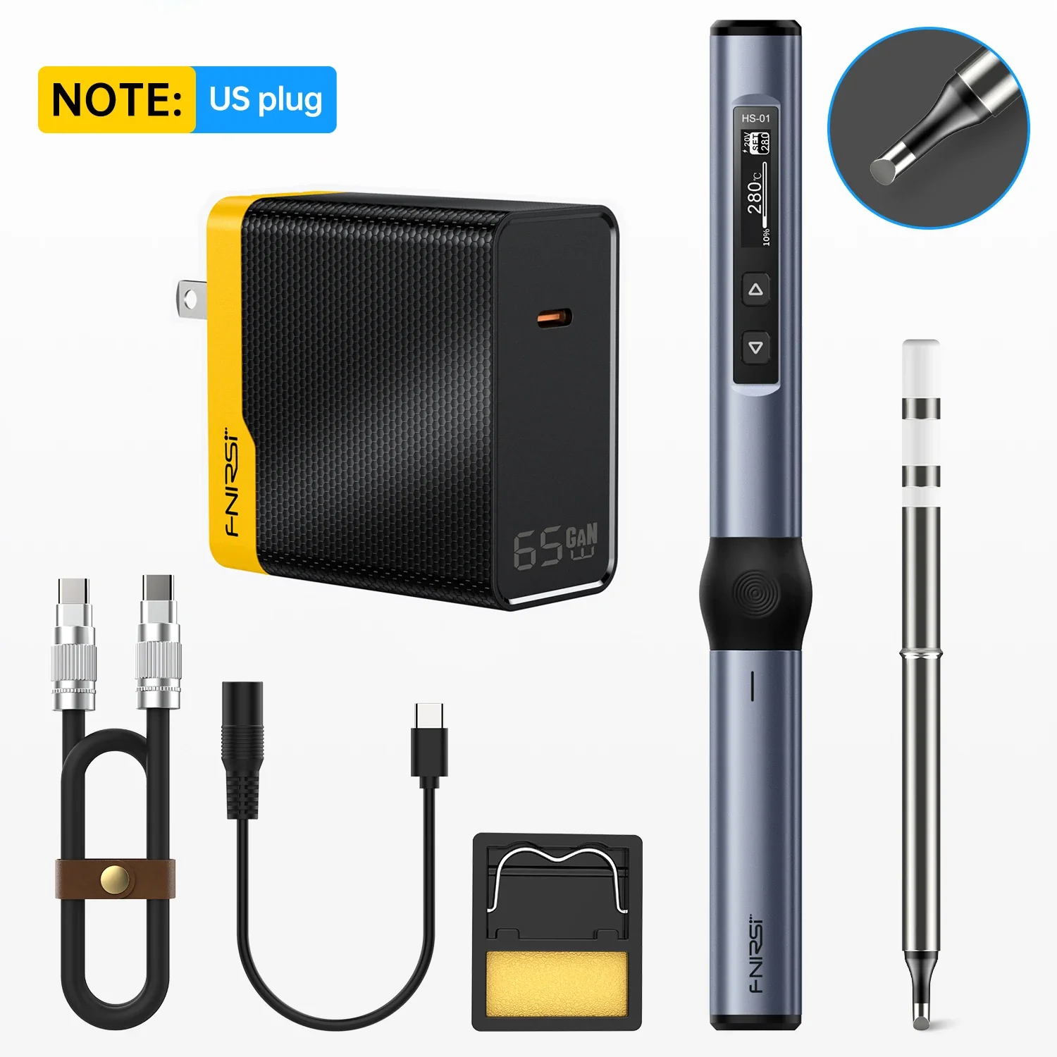 Product image 15