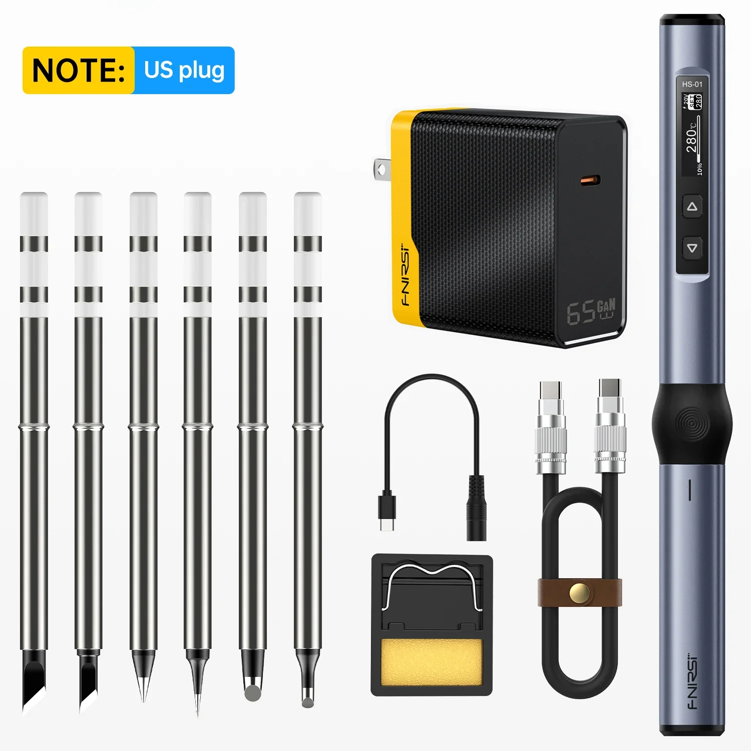 Product image 19