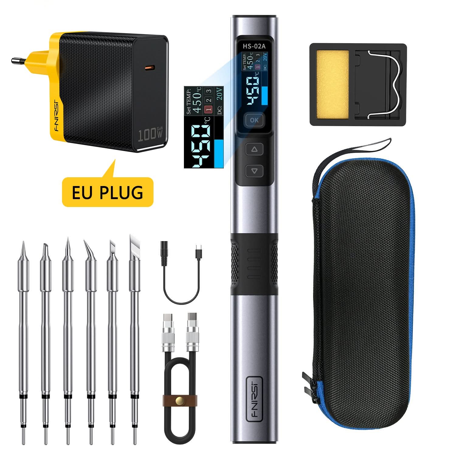 Product image 15