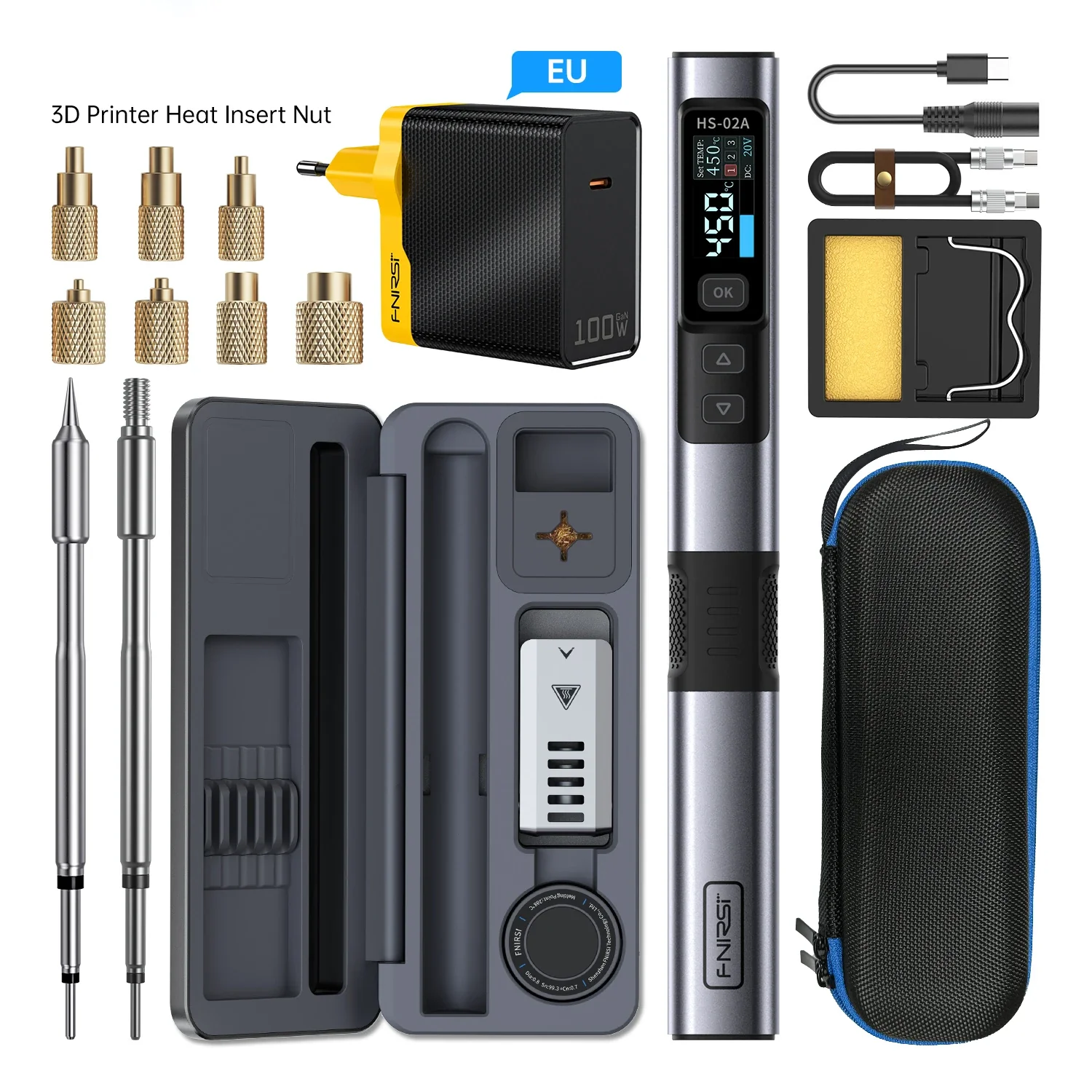 Product image 13